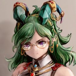 Kannami