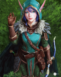 UnoMitsuko