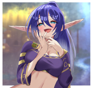 tofuneko