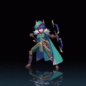 Dagger252