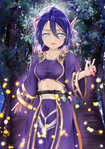 So_and_So_0722