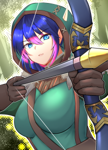 Yuzuki05_PF