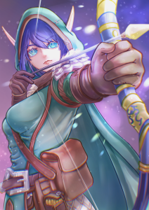 lalaaino1