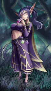 Suzumi273
