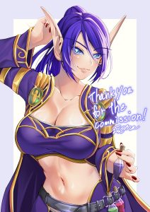 yumihama_ema
