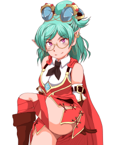 Kannami