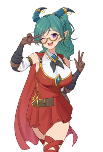 Kannami