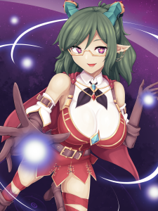 Kannami