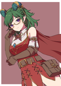 Kannami