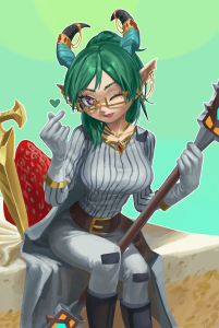 Kannami