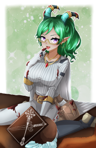 Kannami