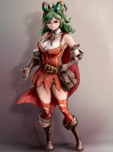 Kannami