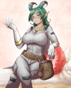 Kannami